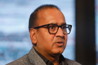पक्राउ परेपछि कैलाश सिरोहियाले भने सरकारको नवअधिनायकवाद