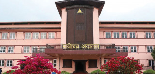 न्याय परिषद् बैठक आह्वान, होला त न्यायाधीशको नियुक्ति ?
