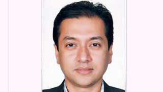 विकल पौडेललाई थुनामा पठाउन अदालतको  आदेश