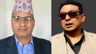 गण्डकीमा देवकोटा र मनाङे मन्त्री नियुक्तः मनाङे बने ७ वर्षमा ६ पटक मन्त्री