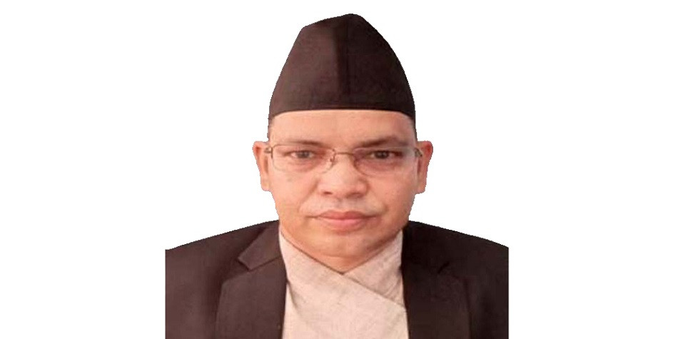 पूर्वन्यायाधीश गिरी बलात्कार मुद्दामा दोषी ठहरः ७ वर्ष कैद र ३ लाख जरिवाना