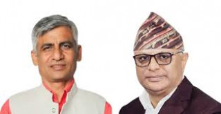 कोशी सरकारविरुद्धको मुद्दामा बहस सकियो, आजै आउनेछ यस्तो फैसला