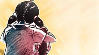 काठमाडौँको कोटेश्वरस्थित एक गेस्ट हाउसबाट ६ जना बालिकाको उद्धार