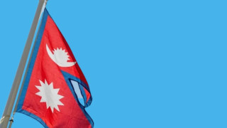 विमान दुर्घटनाः आज राष्ट्रिय झण्डा आधा  झुकाइने