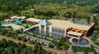 टाईगर प्यालेसलाई लाईसेन्स नदिएर करोडौंको लगानी र राजश्व डुबाउने खेल
