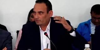 चालकको लापरबाहीले हेलिकप्टर दुर्घटना भयोः प्राधिकरण