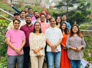 प्रेस युनियनले देशैभरि 'पत्रकारसँग प्रेस युनियन' अभियान सञ्चालन गर्ने