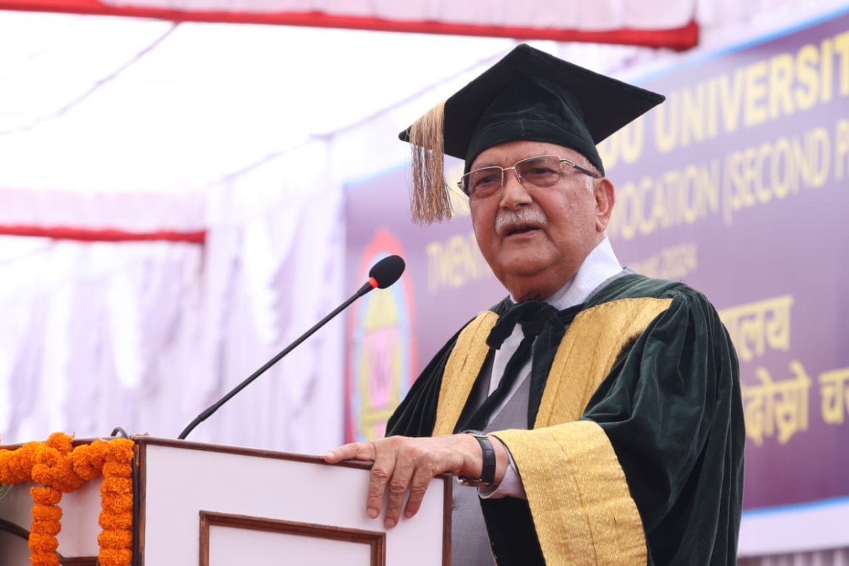 ‘अबको एसईईमा ७० प्रतिशत विद्यार्थी उत्तीर्ण हुन्छन्’