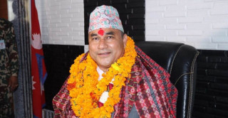 सुदूरपश्चिम प्रदेश सरकारले सोमवार बजेट ल्याउँदै