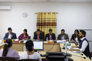 सहकारी अनियमितता प्रकरणले पीडितलाई हैरानी, राज्य संयन्त्र कमजोर बन्दा पीडकको मनोमानी (खास खबर)
