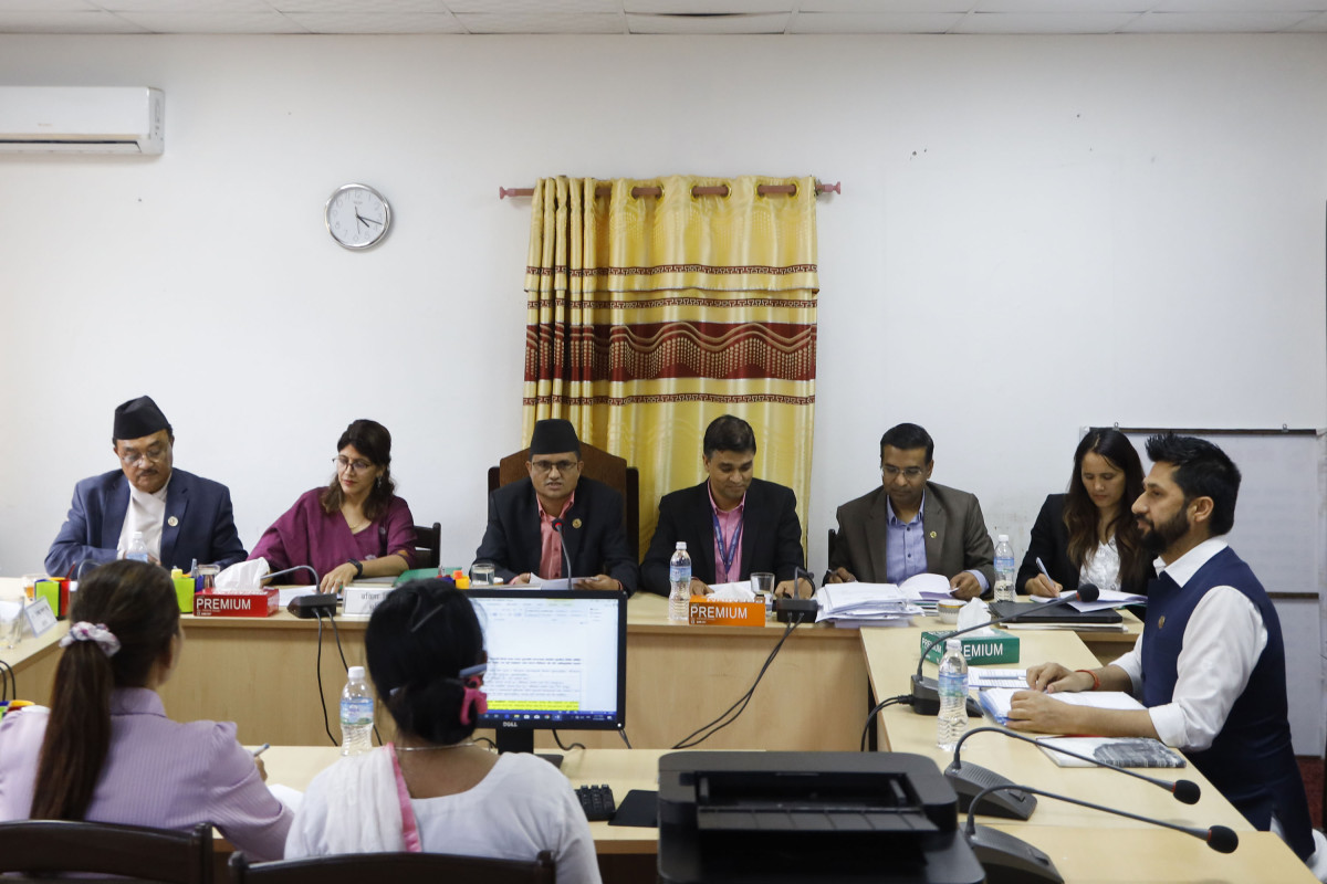 सहकारी अनियमितता प्रकरणले पीडितलाई हैरानी, राज्य संयन्त्र कमजोर बन्दा पीडकको मनोमानी (खास खबर)