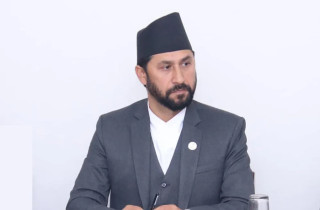 सहकारी प्रकरणः रवि लामिछानेको संलग्नता पुष्टि हुने यथेष्ट प्रमाण, गोर्खा मिडियामा रकम लगेर दुरुपयोग गरेको फेला, रास्वपा बचाउमा खासखबर)