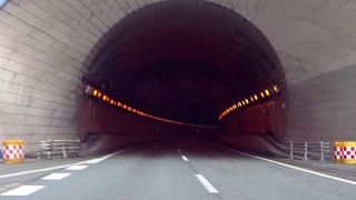सुरुङ मार्गबाट २२ सय यात्रुलाई काठमाडौं ल्याइयो