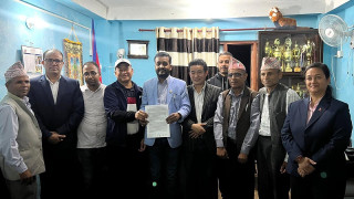 आजदेखि मेलम्चीको पानी सुन्दरीजलमा रहेको पानी प्रशोधन केन्द्रमा पठाइने