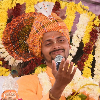 कालीगण्डकी उत्तर बाहिनीमा आजदेखि संस्कार सिकाउने महोत्सव हुदै