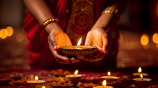 यमपञ्चक आजदेखि शुरु