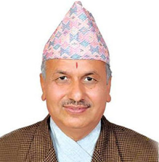 आज तिहारको कुनै पर्व छैन, गाई तिहार भोली