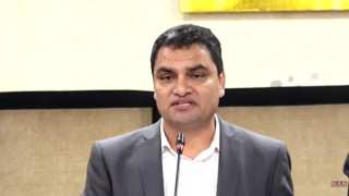 निजी मेडिकल कलेजको सम्बन्धन खारेज गर्ने स्वास्थ्य मन्त्रीको चेतावनी