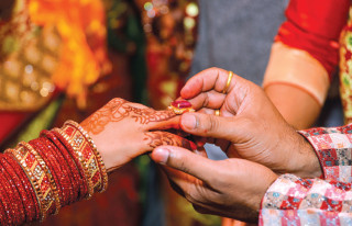 बालविवाह अन्त्यका लागि महिला मन्त्रालयले राष्ट्रिय रणनीति तयार गरिँदै