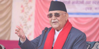 प्रधानमन्त्रीले पत्रकार सम्मेलन गर्दै, अध्यादेशबारे प्रष्ट पार्ने