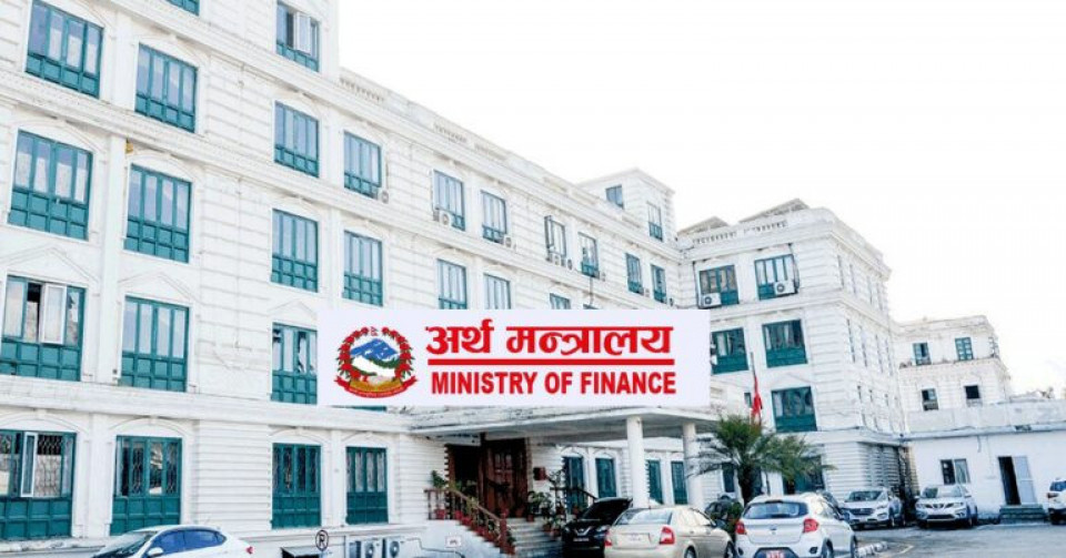 आर्थीक वर्षको ६ महिनाः निर्यात ३१ प्रतिशत बढ्यो
