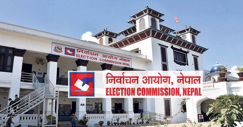 निर्वाचनको रणनीति निर्माणमा दलहरु केन्द्रित, सरकारप्रतिको आशंका भने कायमै, निर्धारित समयमा चुनाव हुनेमा विश्वास बढ्दै (खासखबर)