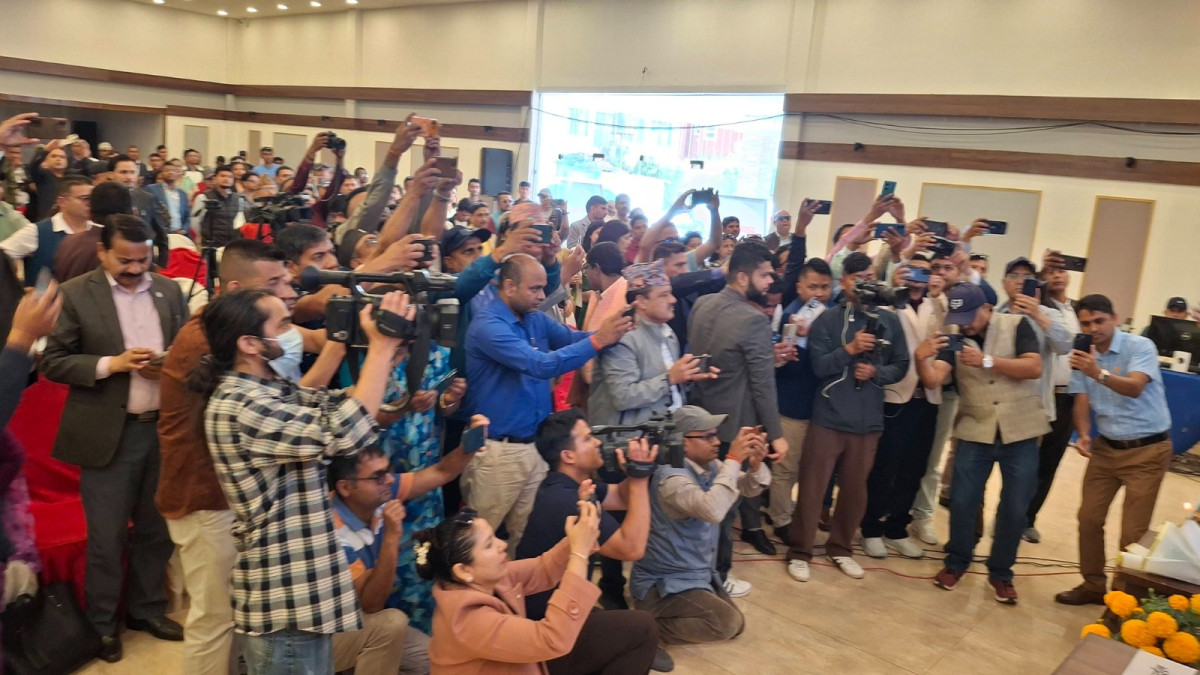 press union.jpg