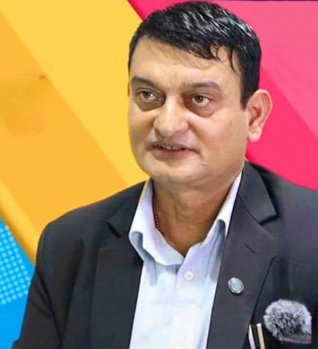 नक्कली भुटानी शरणार्थी प्रकरणः “तत्कालीन सरकार आफैँ संगठित अपराधमा उद्धत,“ असार २९ मा सजाय तोकिने