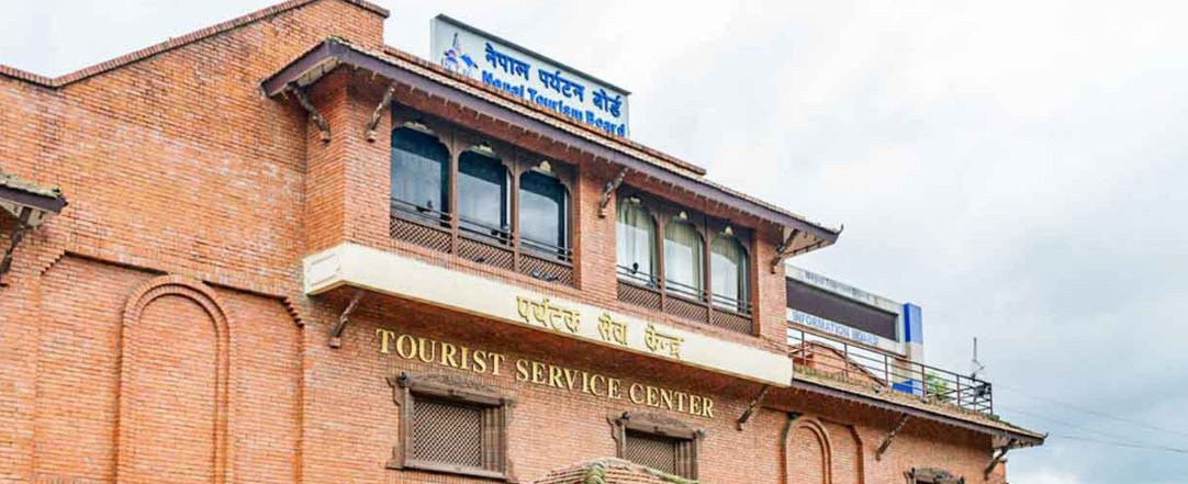छ सय बाइस पर्यटक सम्पर्कबाहिर, खोजी र उद्धार तीव्र